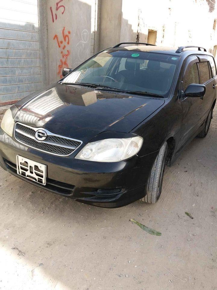 کندهار