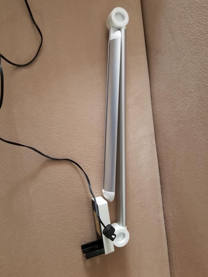 چراغ-های-LED