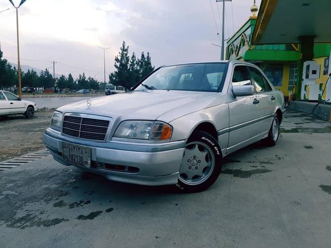 فروش عاجل و مالچه 0784059050