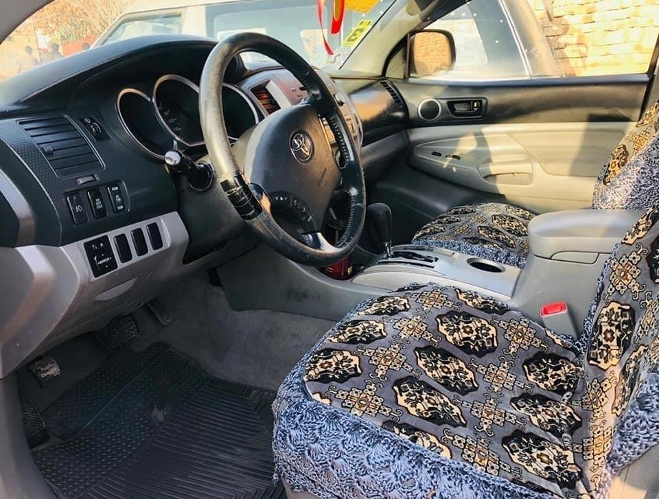 برای-فروش
