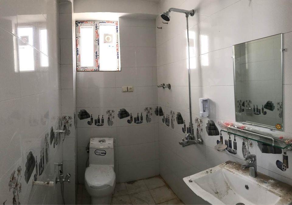 آپارتمان-های-فروشی