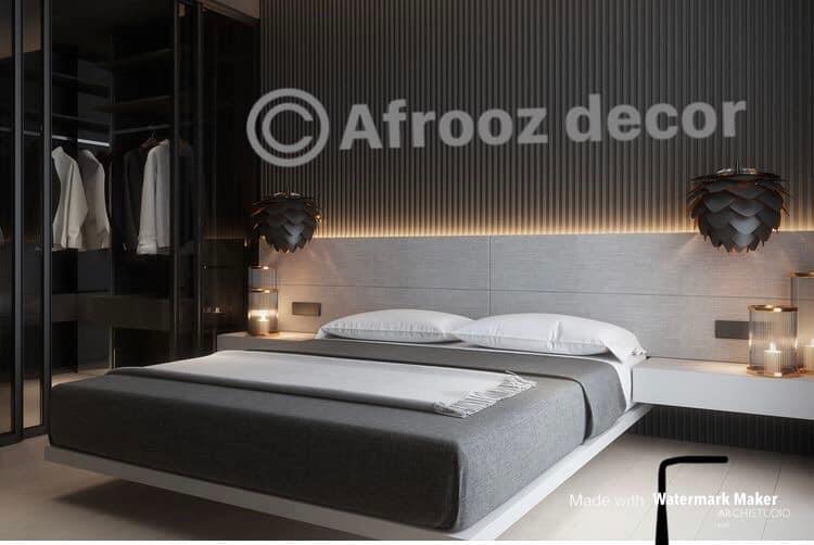 افروز-دیکوریشن-Afrooz-decoration