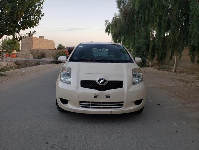 ‎دویش کاټ vits غټ ماشین دکانتنر دخولی که دهر ورور