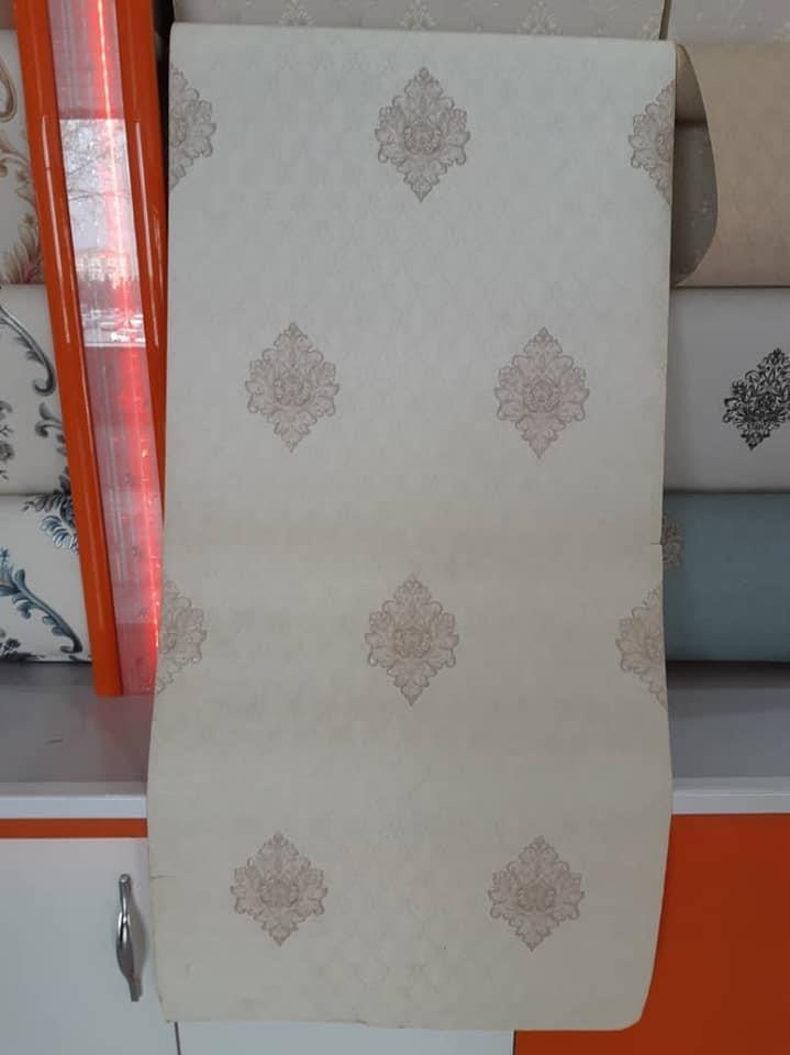 کاغذدیواری