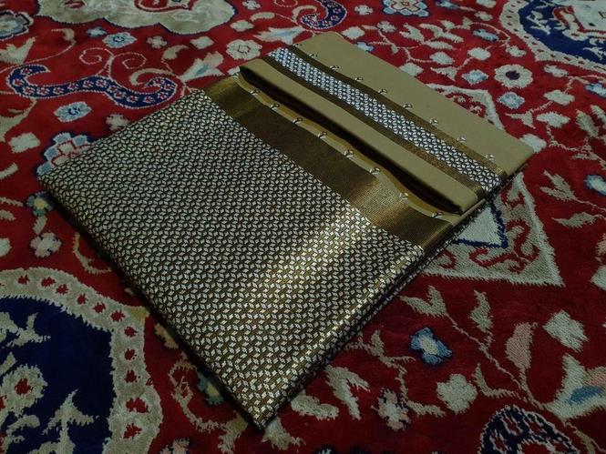 ښایسته چوکاټی غاړه راغلی ده نوی نخشه اومیده خامک اواصلی 5متر