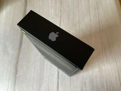 Apple-iPhone-13-Pro-Max---WhatsApp--+16829774467