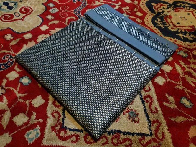 ښایسته میده خامک ولاغاړه راغلی ده اصلی 5متره ټوکر