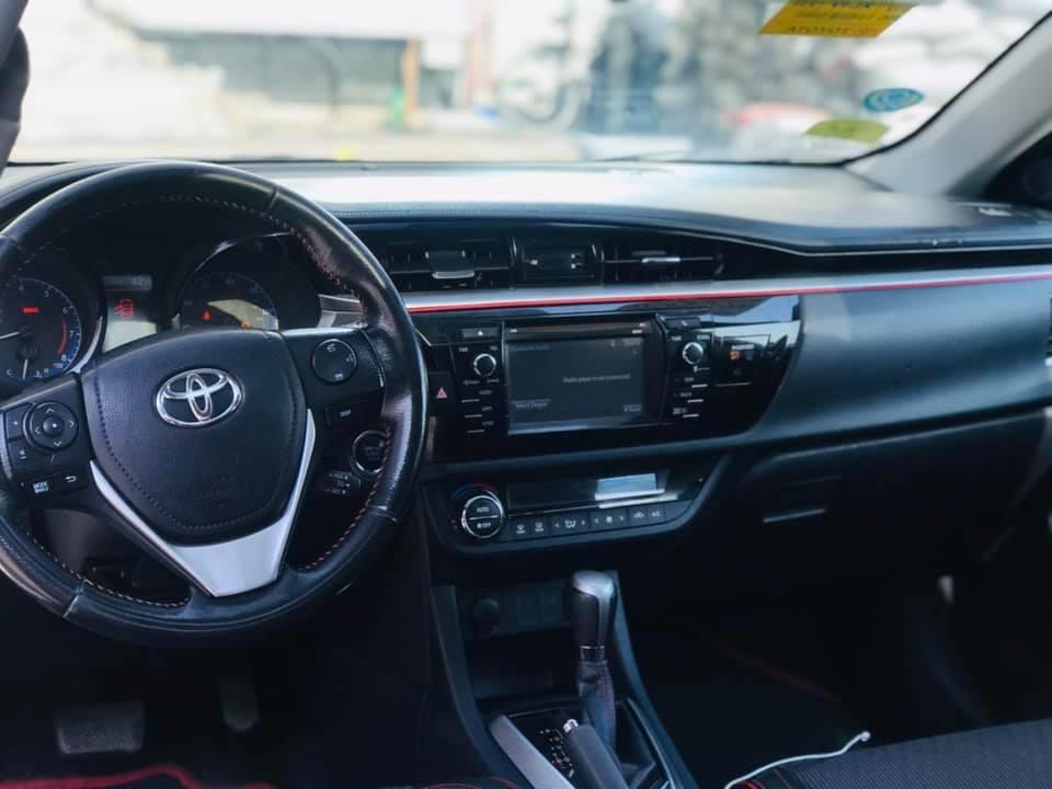 2016-s-class-تپ-دار-فنگر-استارت