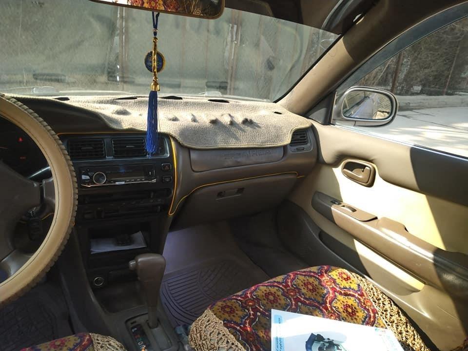 -موتر-فروشی-خانگی-5700-دالر-
