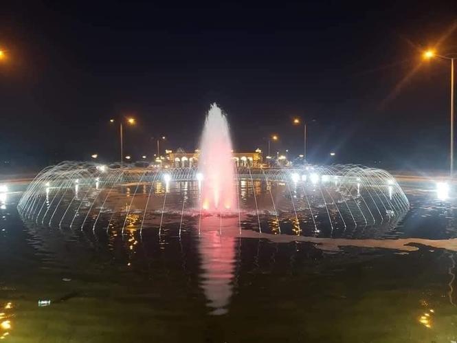 عینومینه کی مځکه سرای اپارتومان رانیول خرڅول کرایه ګروی ساخت