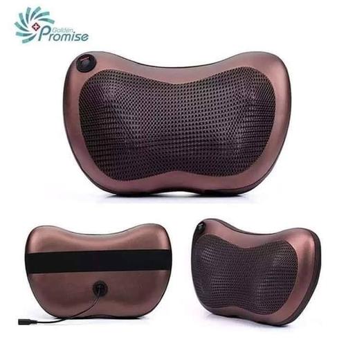بالشت ماساژ دهنده0788124008 0774008696