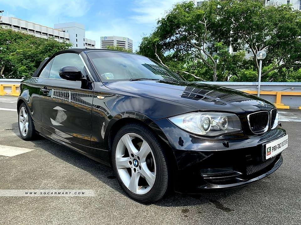 ادرس-کندهار