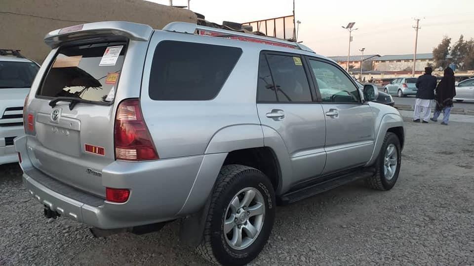 فورنر-کاناډای