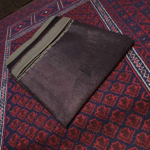 لاسی خامکی غاړی په ارزانه قیمت ترلاسه کاوالی سی0707836954نمب