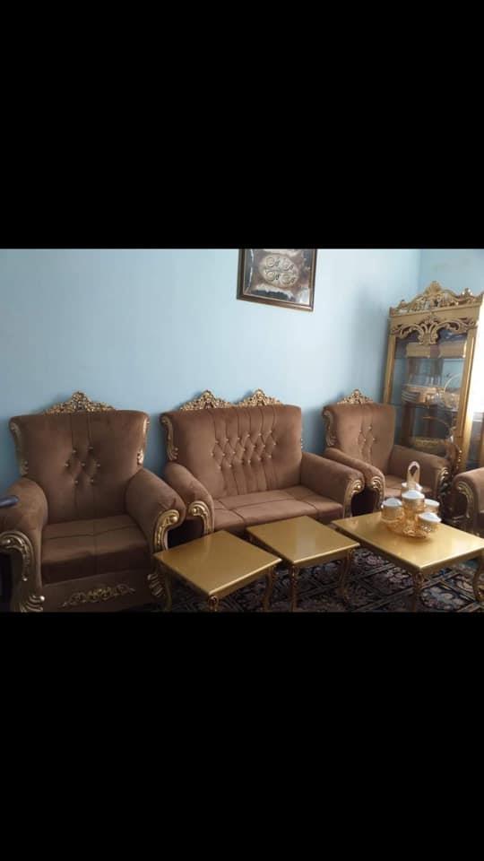 استفاده-نشده