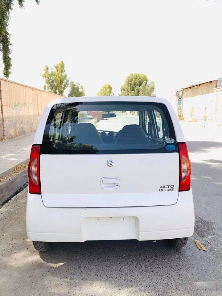 بابوجی-د-ویش-کاټ
