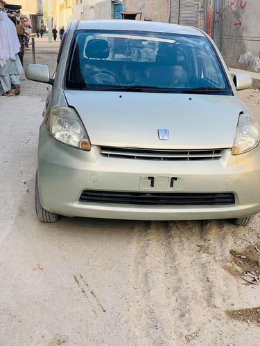 ‎فاسوو ناواریده د کانټینر د خولی موتر دی انګوری ر