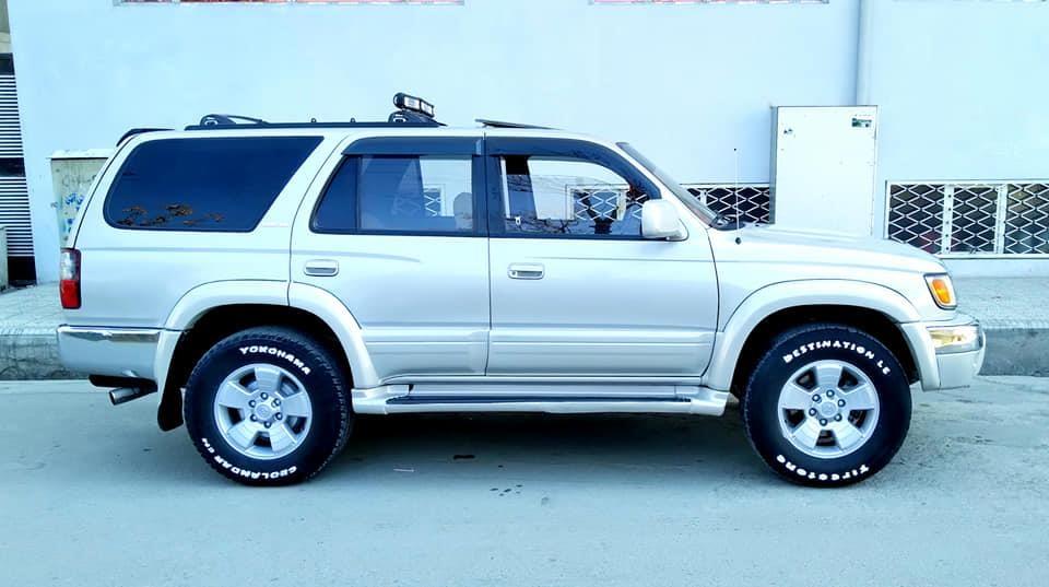 فروش-عاجل-فرونر-0782589779