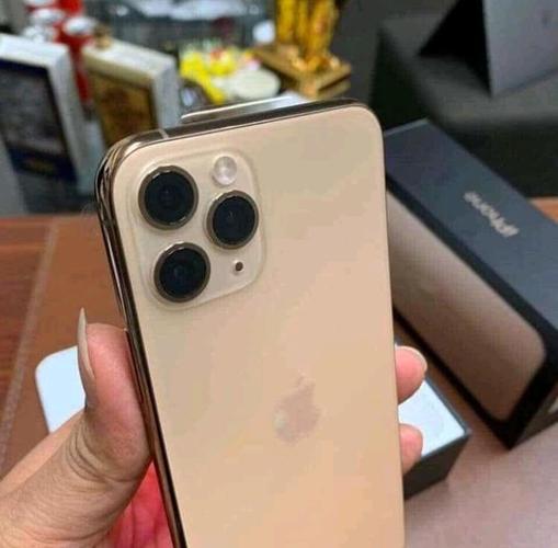 Brand New, Original, Factory Unlocked