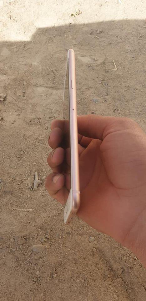 Galaxy-C7