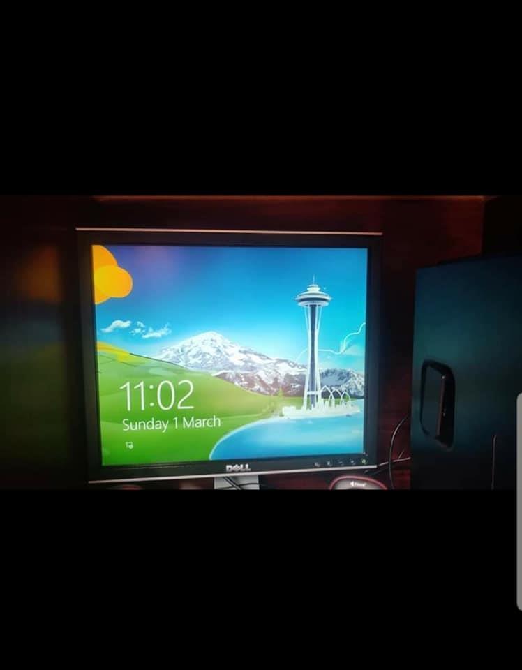 Electronics