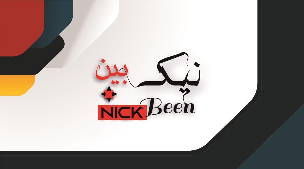 Best-men-Fabric-s-of-Nickbeen-Fabric-s-Store