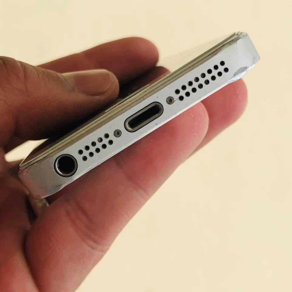 فروش-آیفون-5S