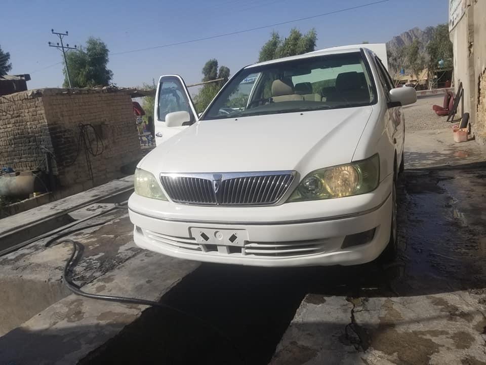 دیر-نوی--روغ