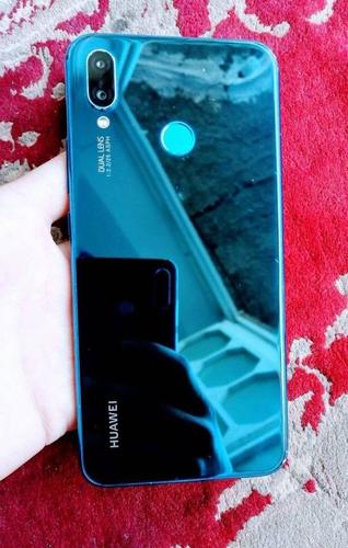 Nova 3i