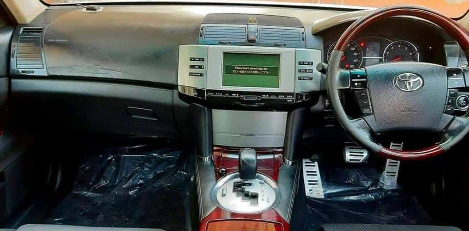 هرات