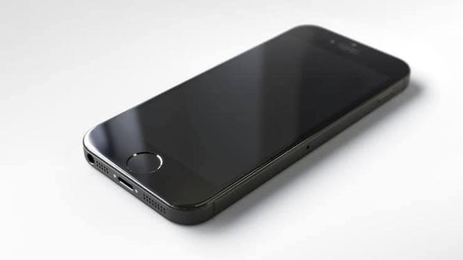 فروشی است مالچه نمی شود0784132022