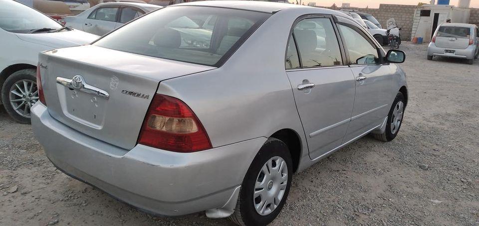 تماس-او-واټساف-0700317550