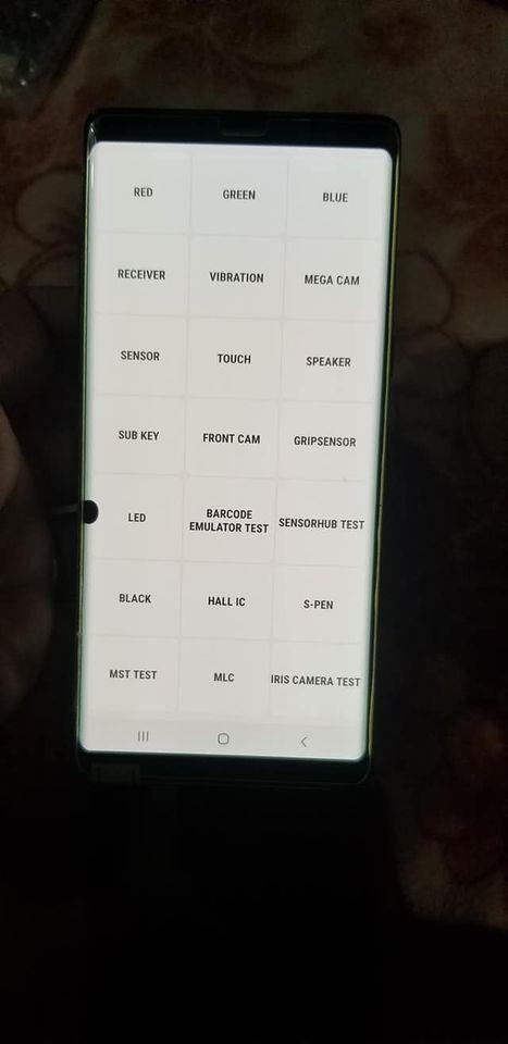 Galaxy-note-8