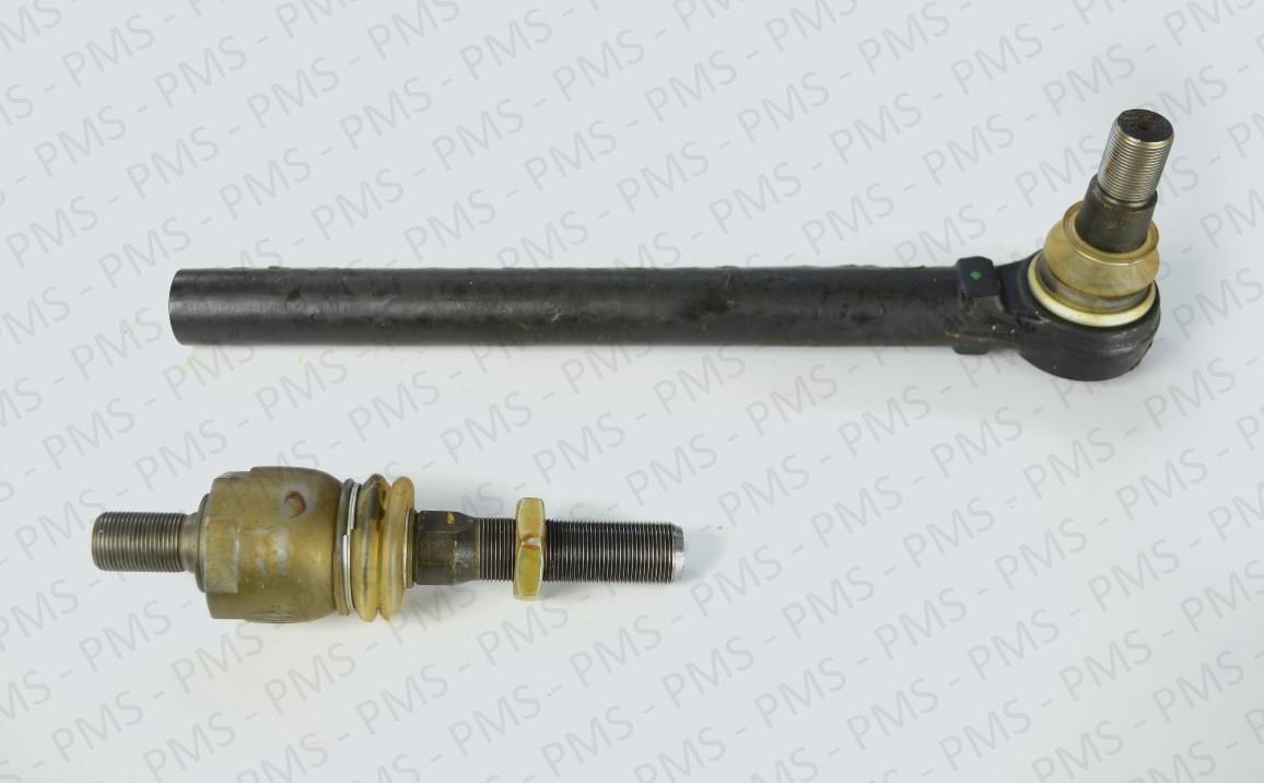 Carraro-Steering-Arm-Types--Oem-Parts
