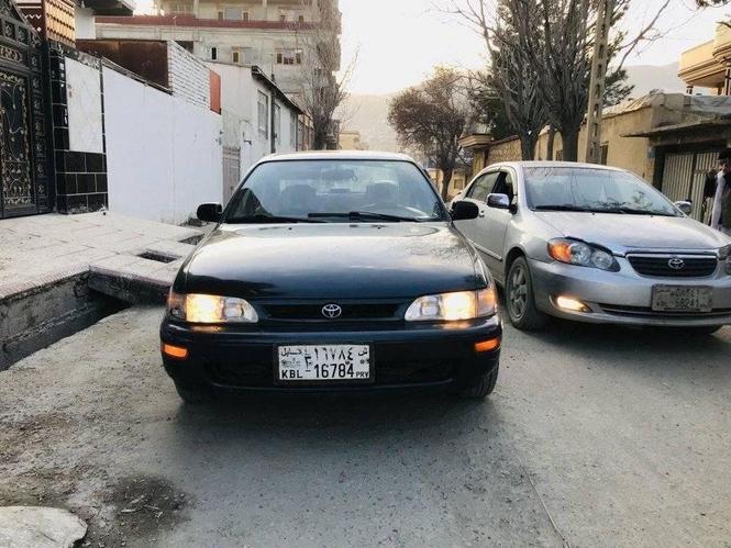 موتر خانگی ثابت