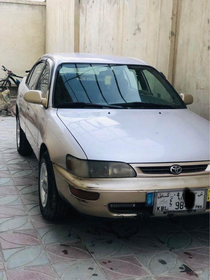 فروش-عاجل