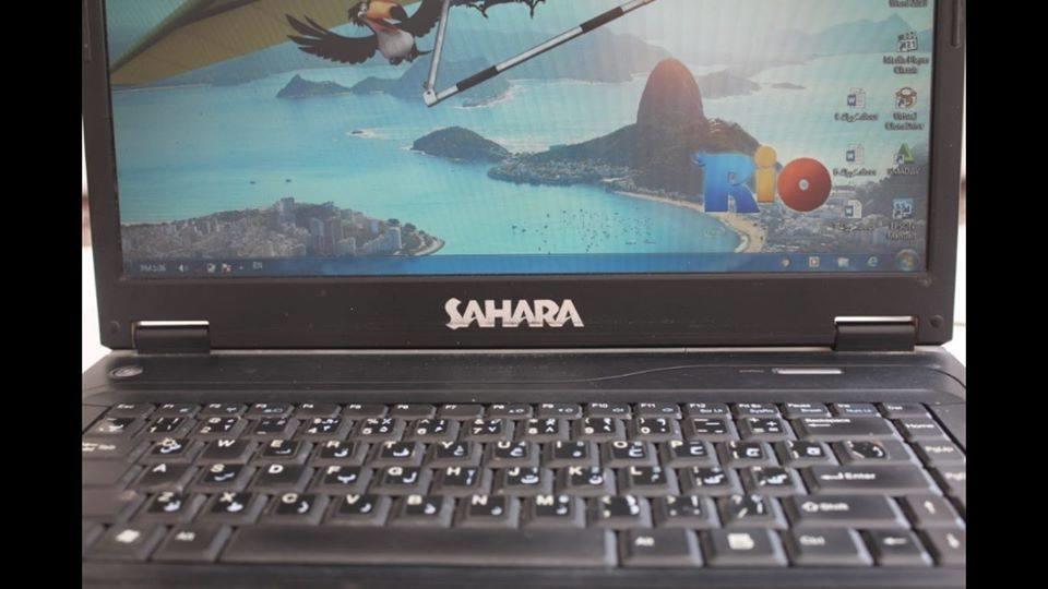 لابتوب-برای-فروش-Laptop-for-beginners