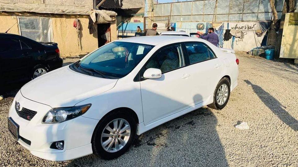 فروشي-است-0784132022