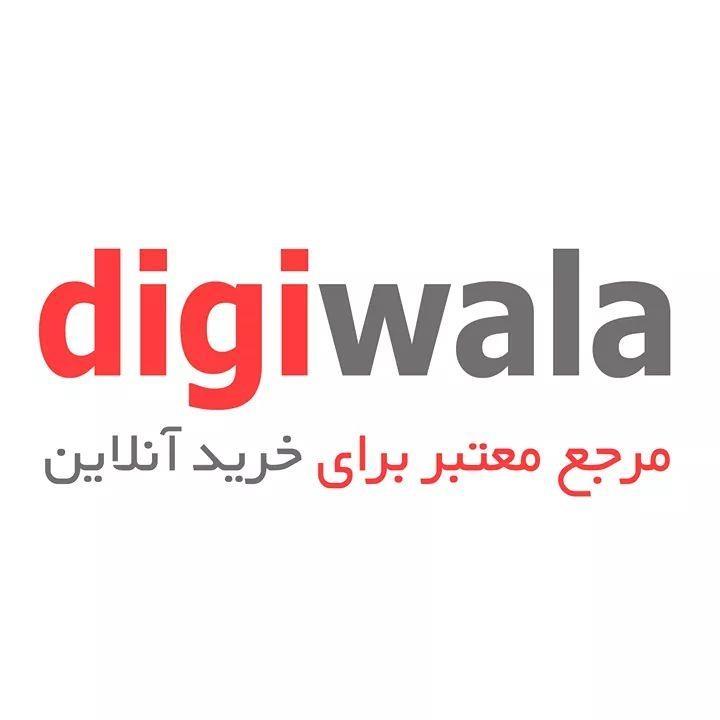دیجی ولا