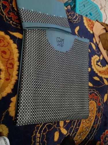 دایی انتکه لاسی 3کونجه غاړه نوی ښایسته خامک قیمت 9500 افغانی