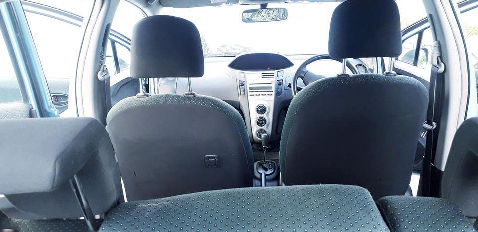 واتس-اف-0700383031