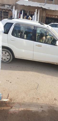 کی سوزکی ارزانه زنگ0747457850