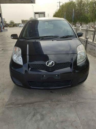 ‎ویډز ناواریده دویش کاټ غت ماشین ماډل2008‎