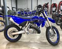WHOLESALE Price For NEW 2021 Yam-ah- as YZ125 125 NEW YZ85 Y