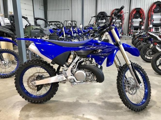 WHOLESALE Price For NEW 2021 Yam-ah- as YZ125 125 NEW YZ85 Y