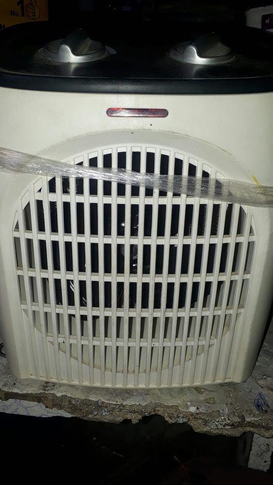 برقی-هواولا-بخاری