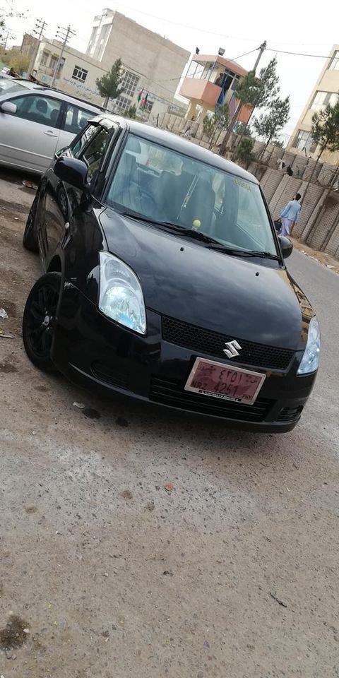 سویفت-جاپانی