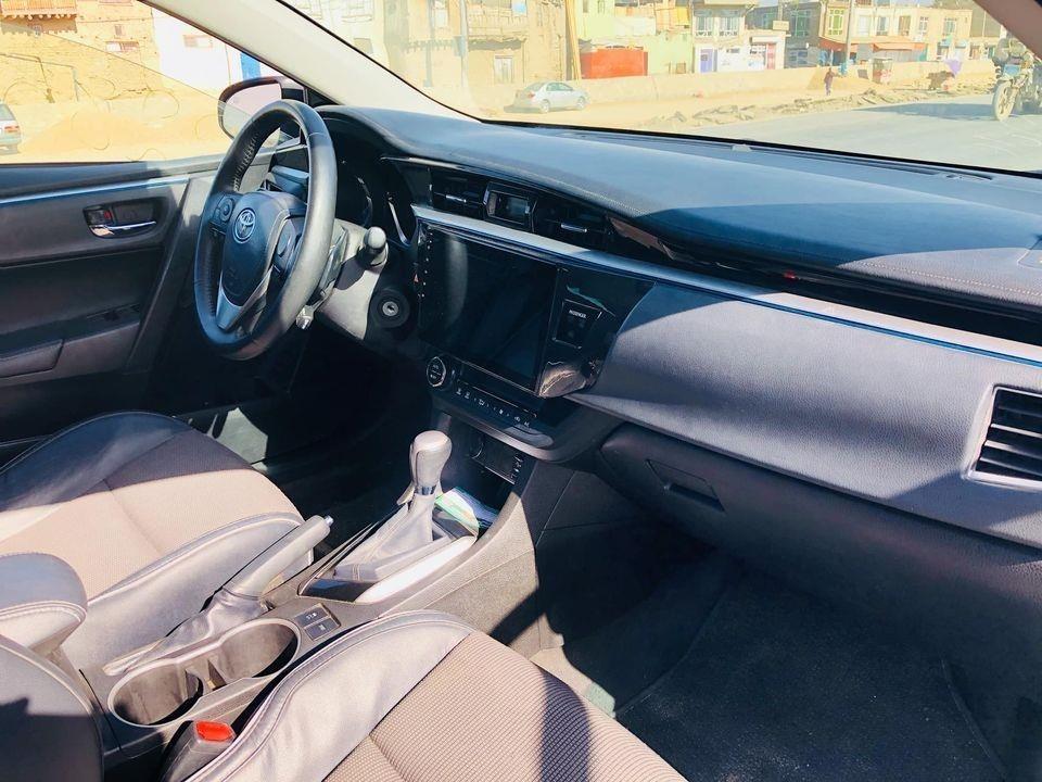 فروش-عاجل---0784272780