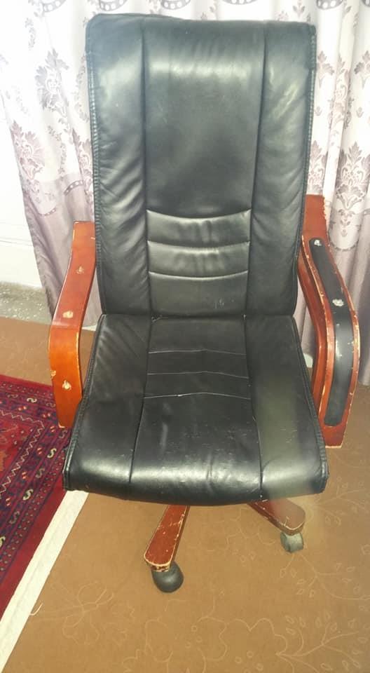 فروش-عاجل------