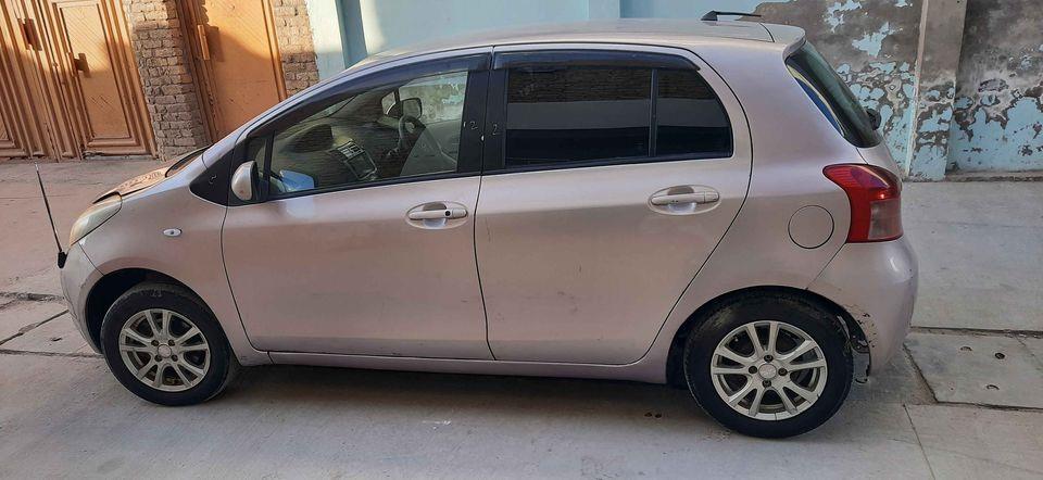 تلیفون-واتسف-0708825585